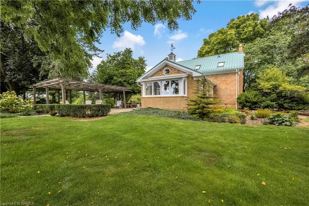 182 River Road