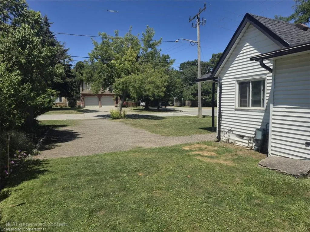 82 Teal Avenue