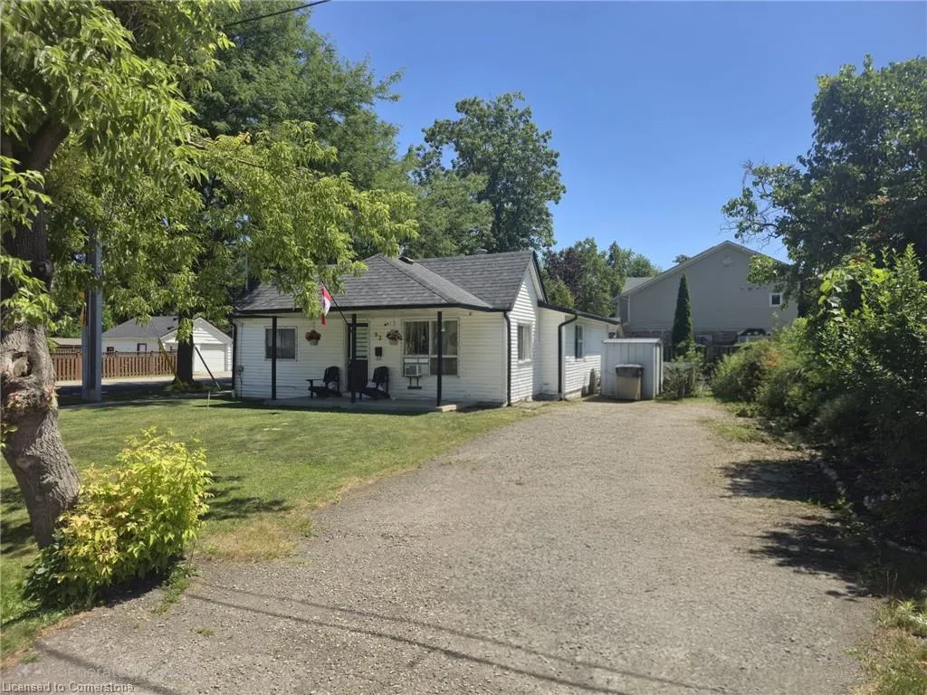 82 Teal Avenue