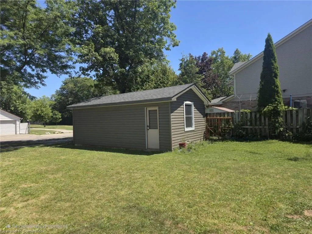 82 Teal Avenue
