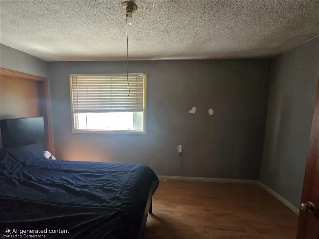 82 Teal Avenue