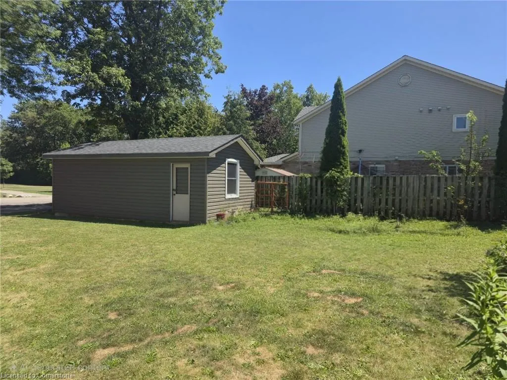 82 Teal Avenue