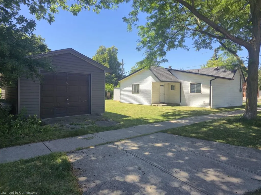 82 Teal Avenue