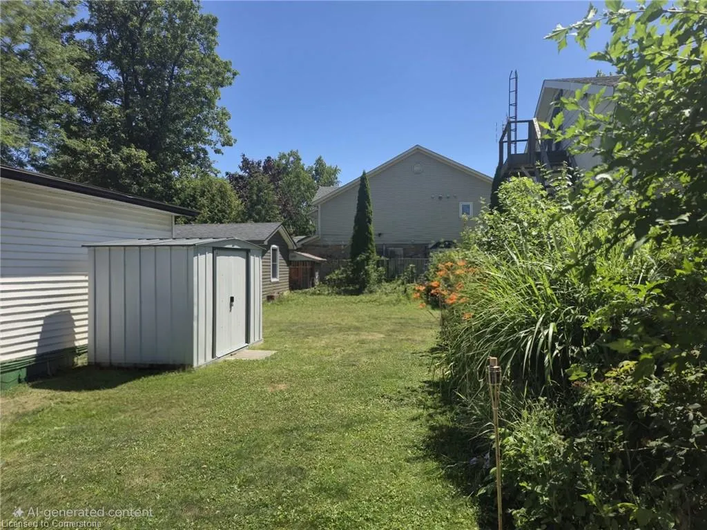 82 Teal Avenue