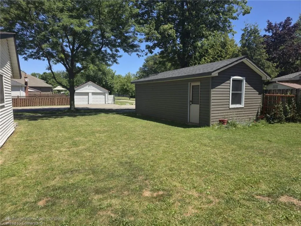 82 Teal Avenue