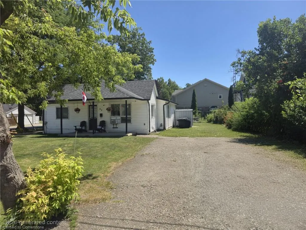 82 Teal Avenue