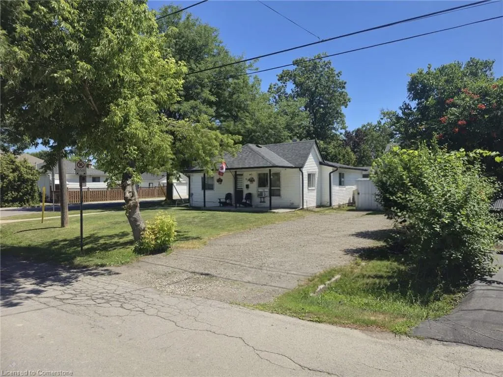 82 Teal Avenue