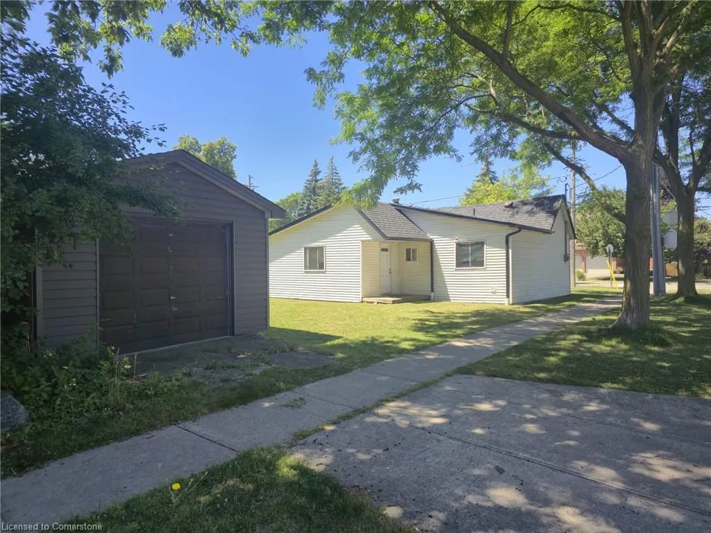 82 Teal Avenue