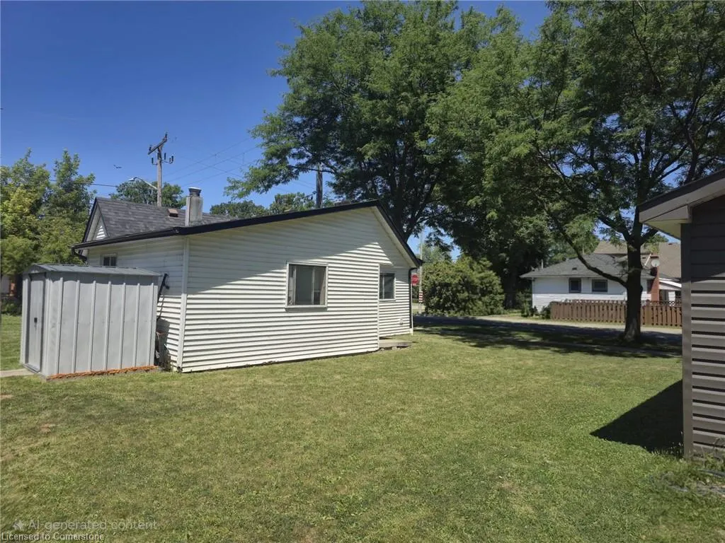 82 Teal Avenue