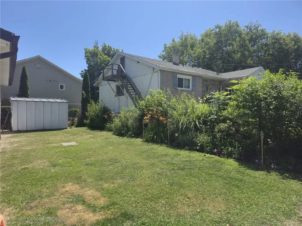 82 Teal Avenue