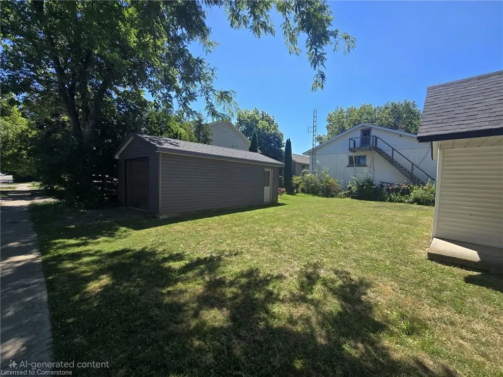 82 Teal Avenue