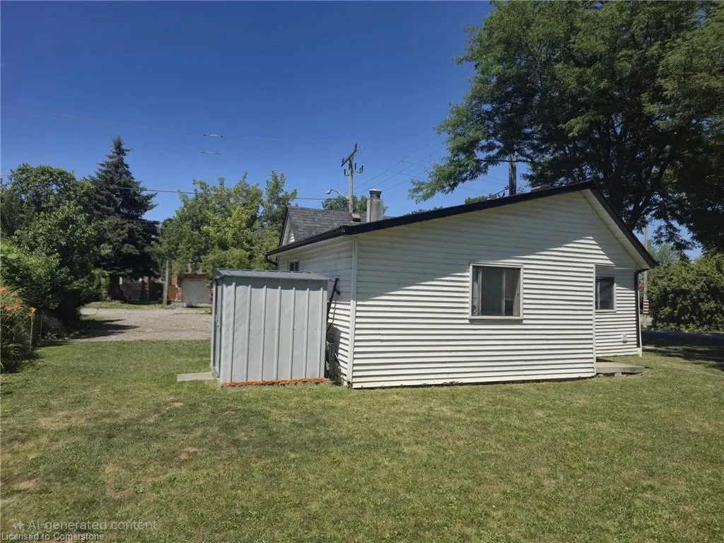 82 Teal Avenue