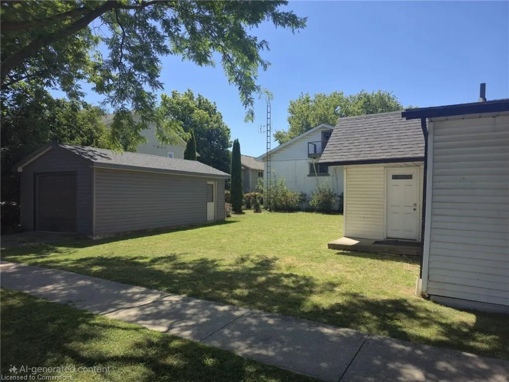 82 Teal Avenue