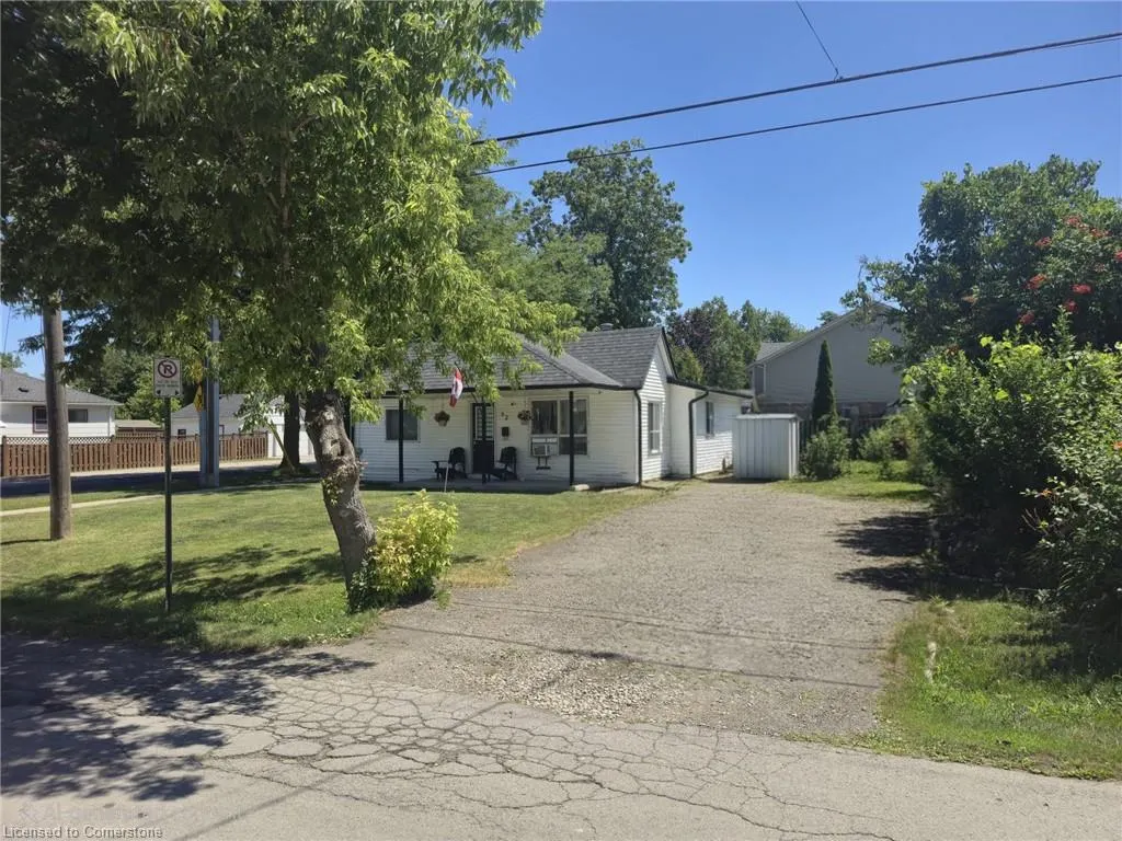82 Teal Avenue