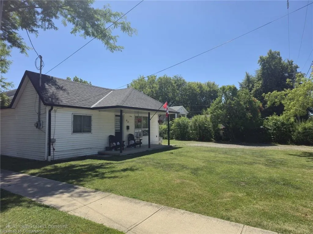 82 Teal Avenue