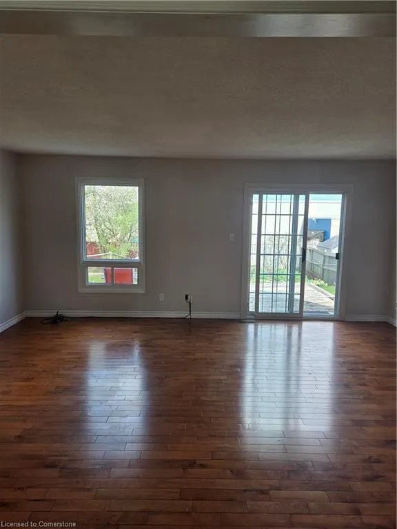 1458 Wildren Place