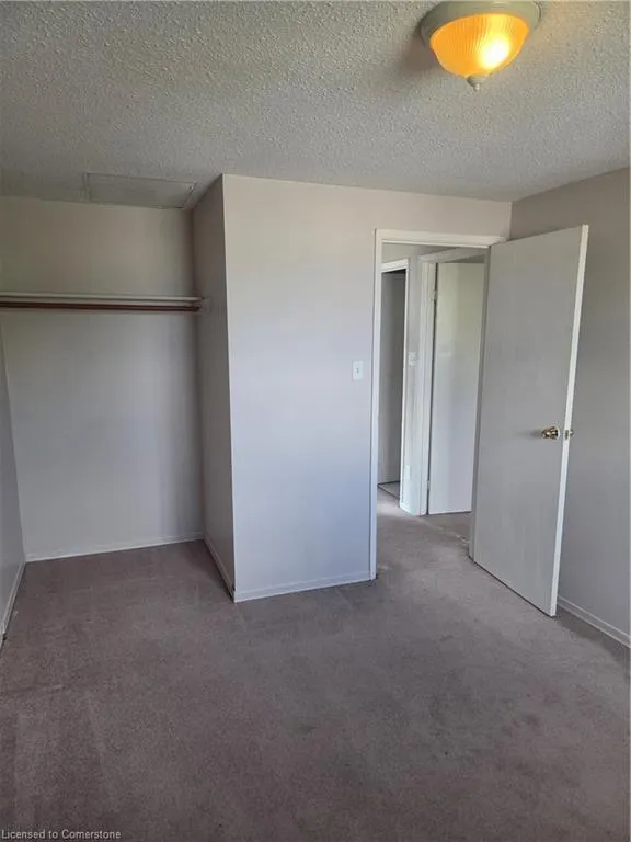 1458 Wildren Place