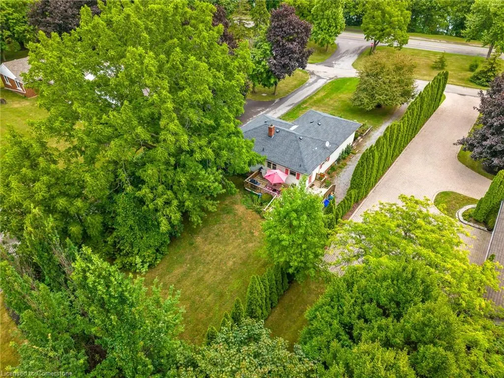 15756 Niagara Parkway