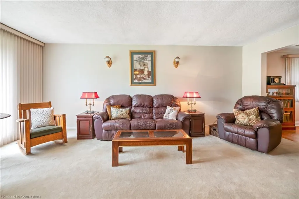 15756 Niagara Parkway