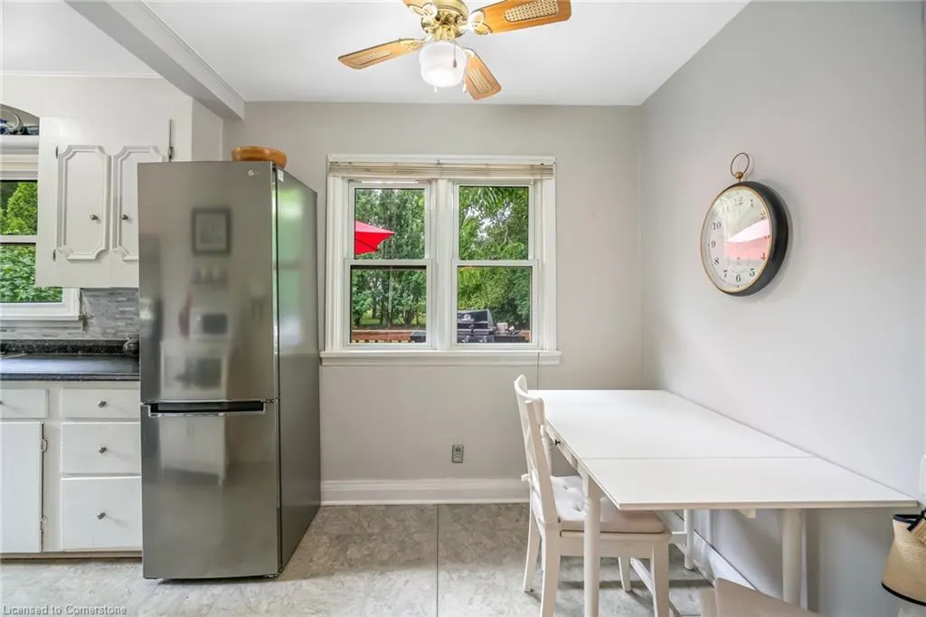 15756 Niagara Parkway