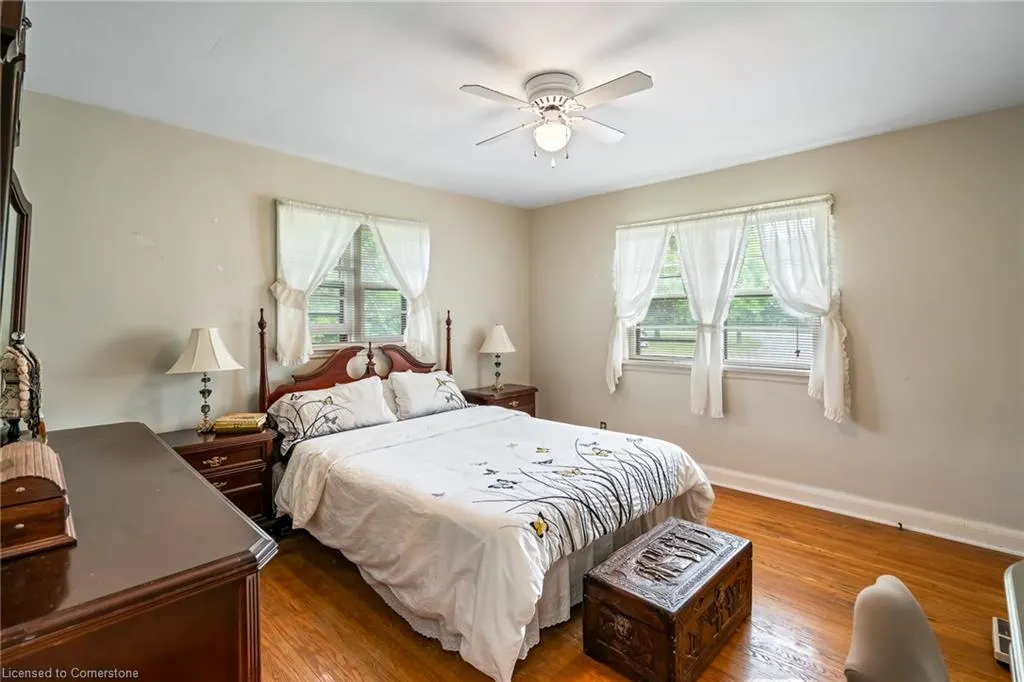 15756 Niagara Parkway