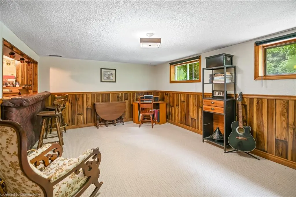 15756 Niagara Parkway