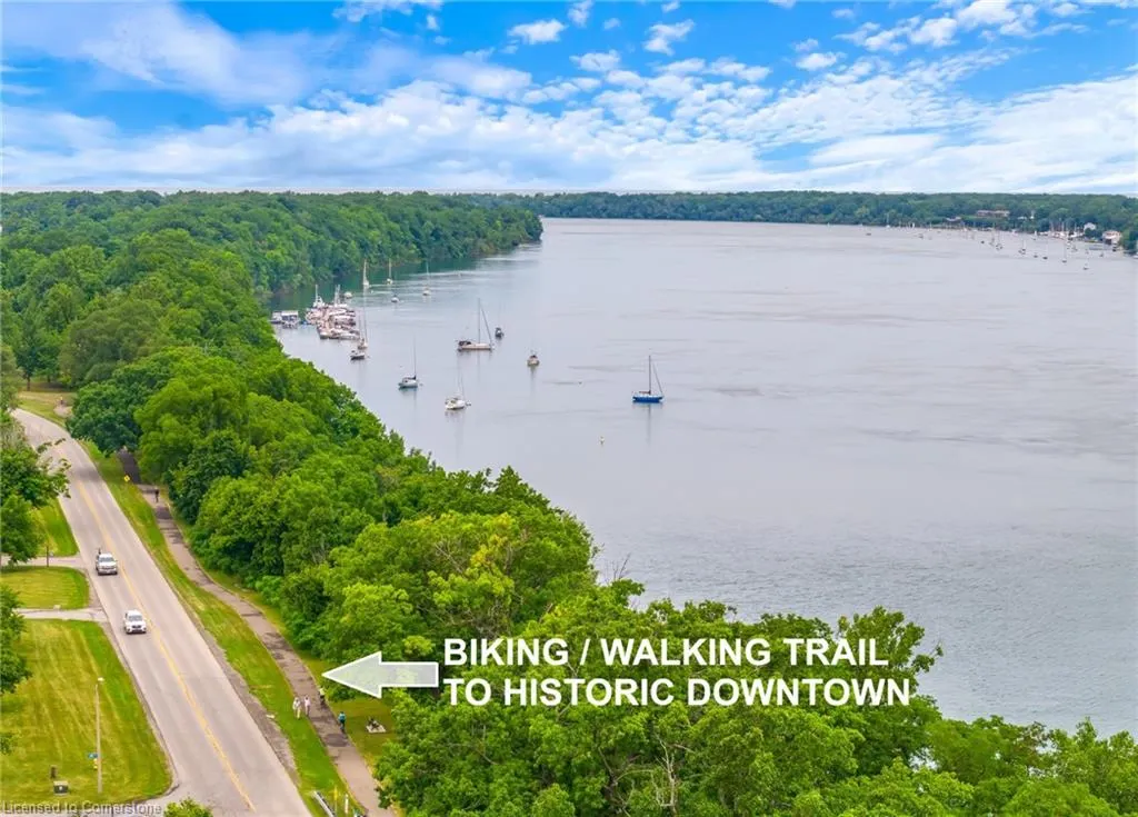 15756 Niagara Parkway
