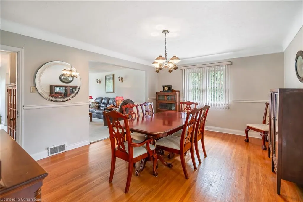 15756 Niagara Parkway