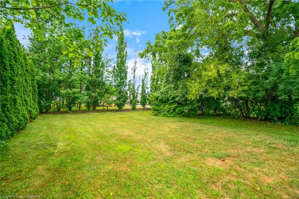15756 Niagara Parkway
