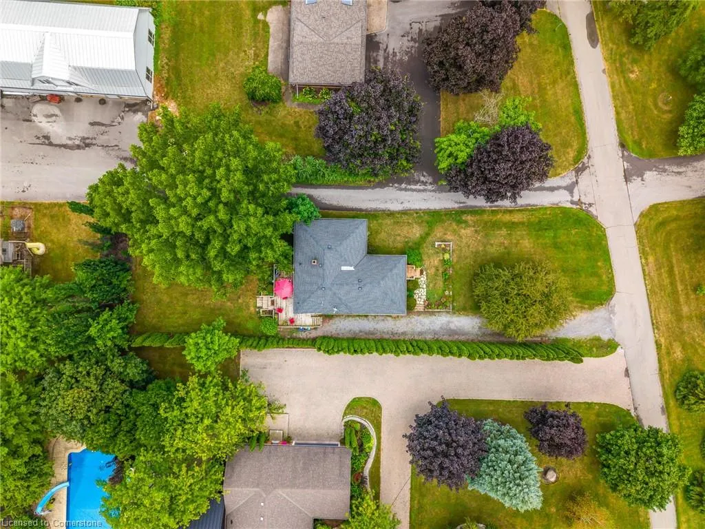 15756 Niagara Parkway