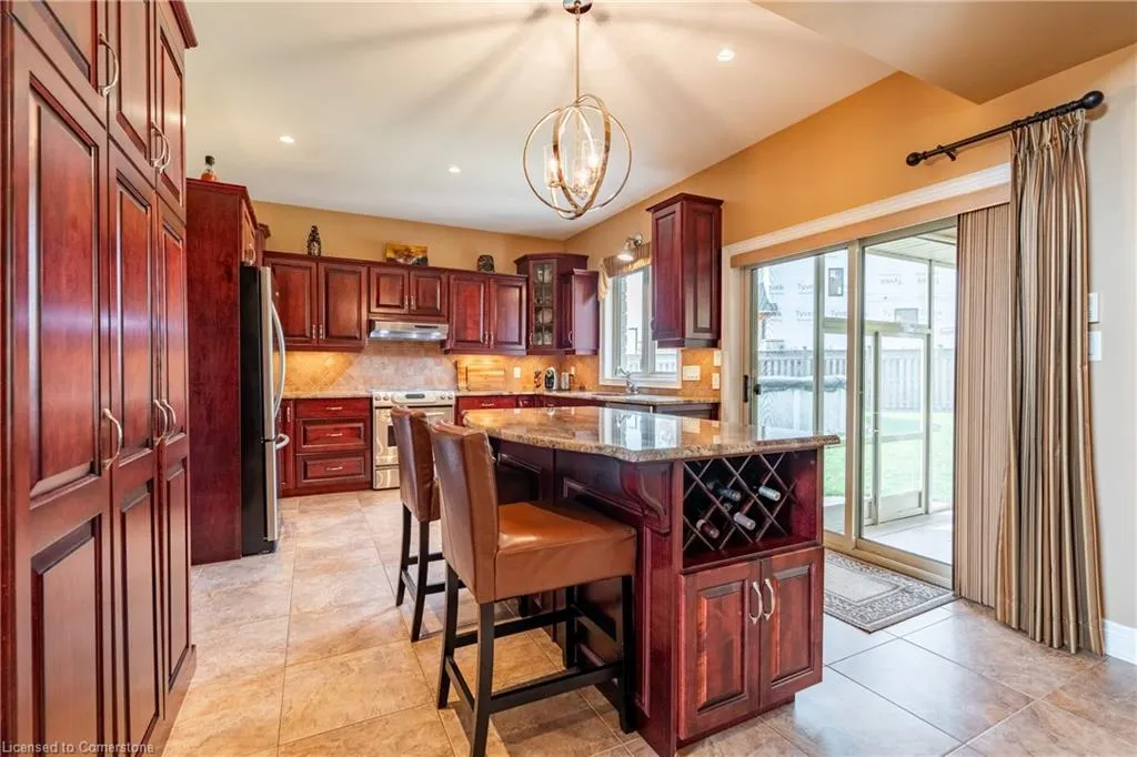 8881 Joseph Court