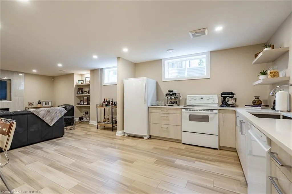 8881 Joseph Court