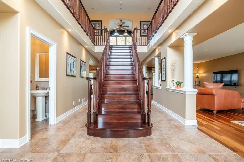 8881 Joseph Court