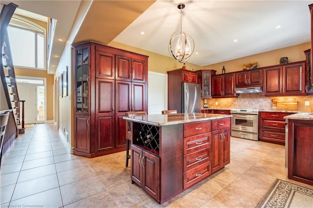 8881 Joseph Court