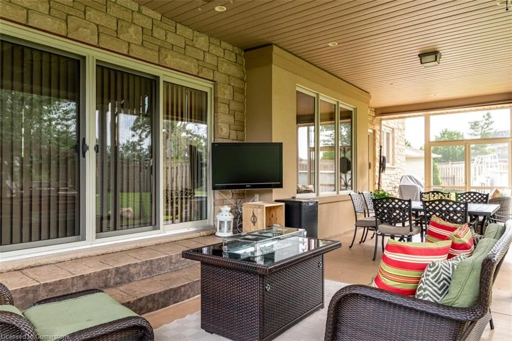 8881 Joseph Court