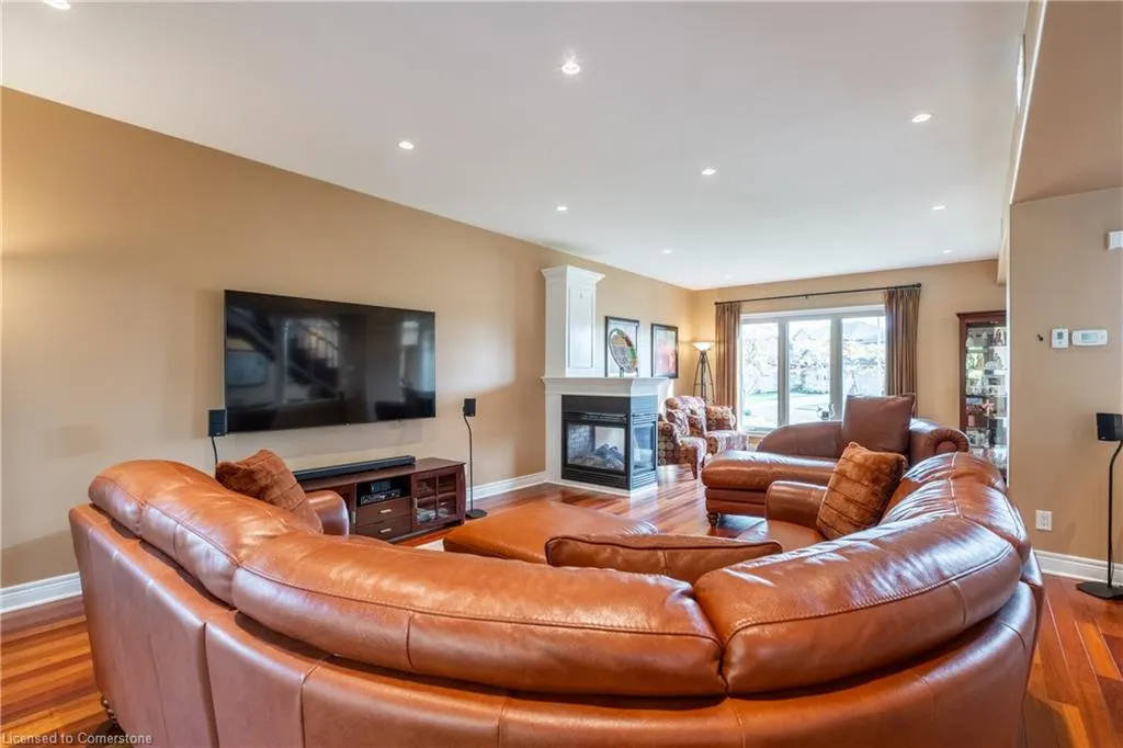 8881 Joseph Court