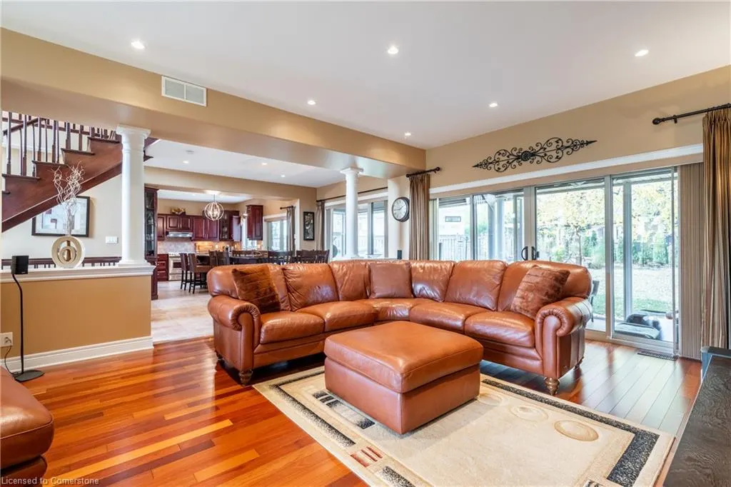8881 Joseph Court