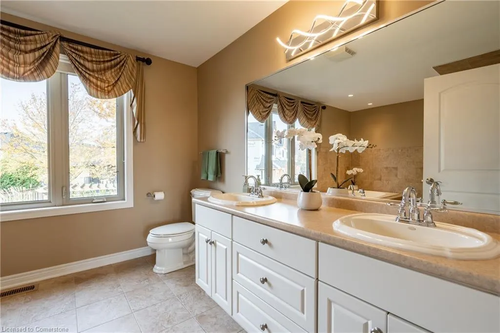 8881 Joseph Court
