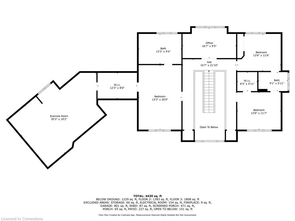 8881 Joseph Court