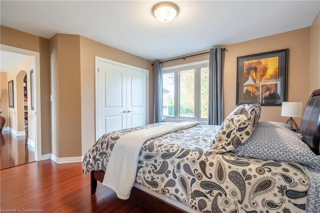 8881 Joseph Court