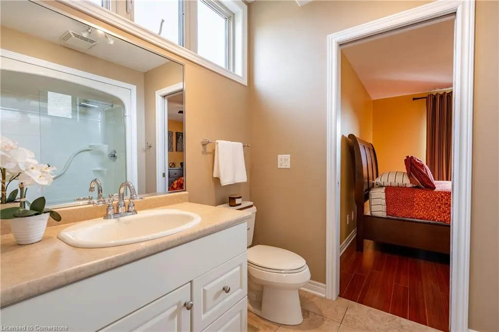 8881 Joseph Court