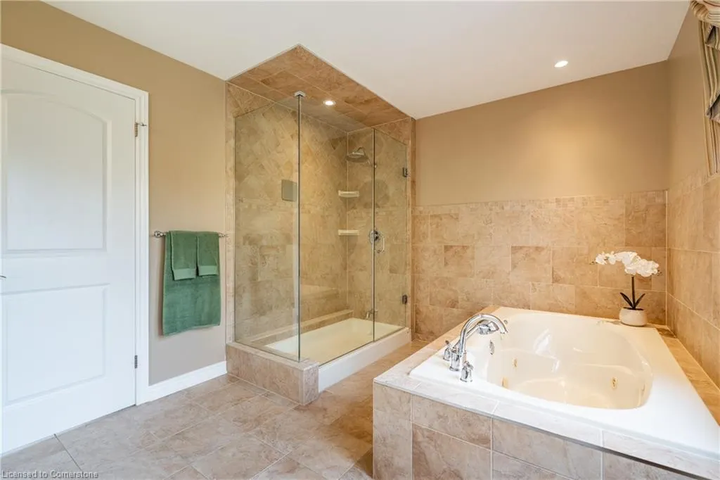8881 Joseph Court
