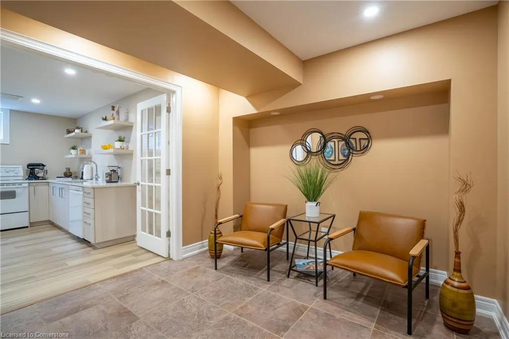 8881 Joseph Court