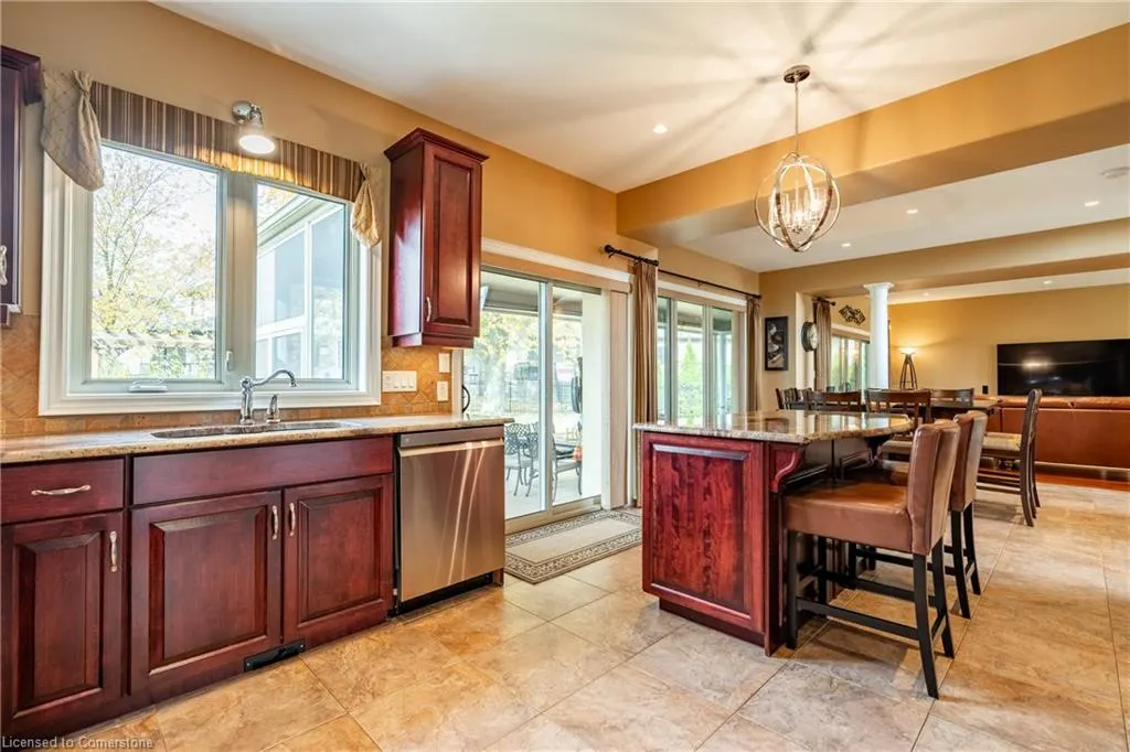 8881 Joseph Court