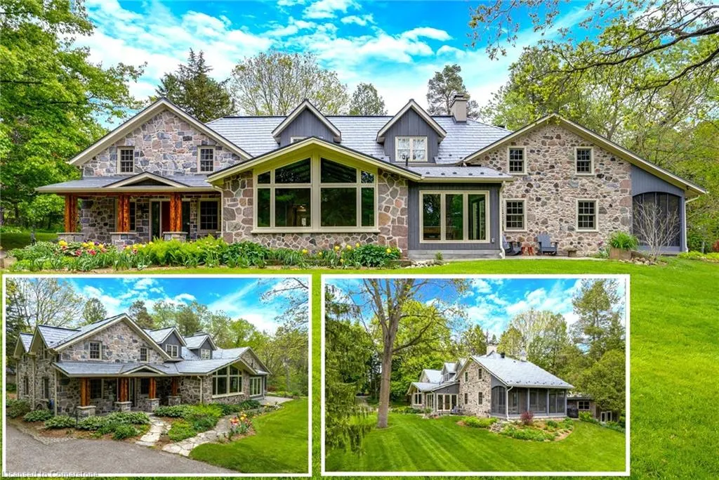 17 The Kirksway