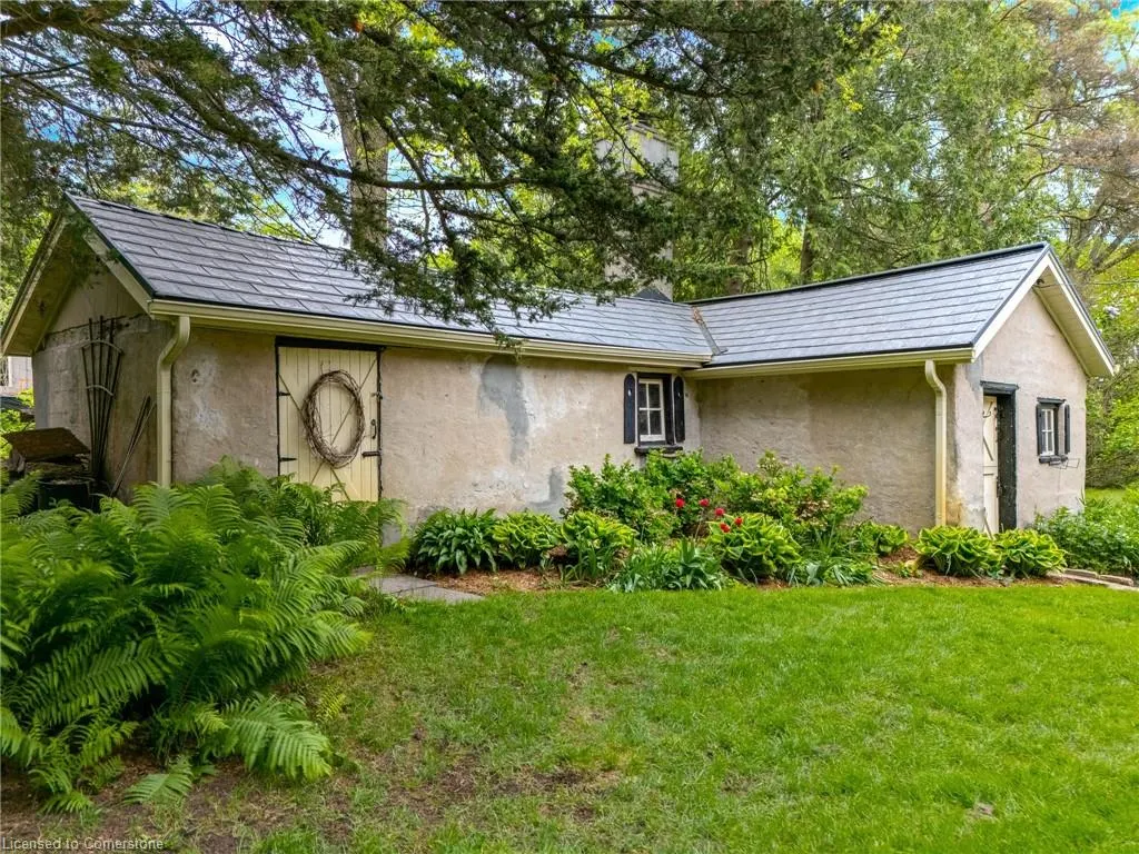 17 The Kirksway
