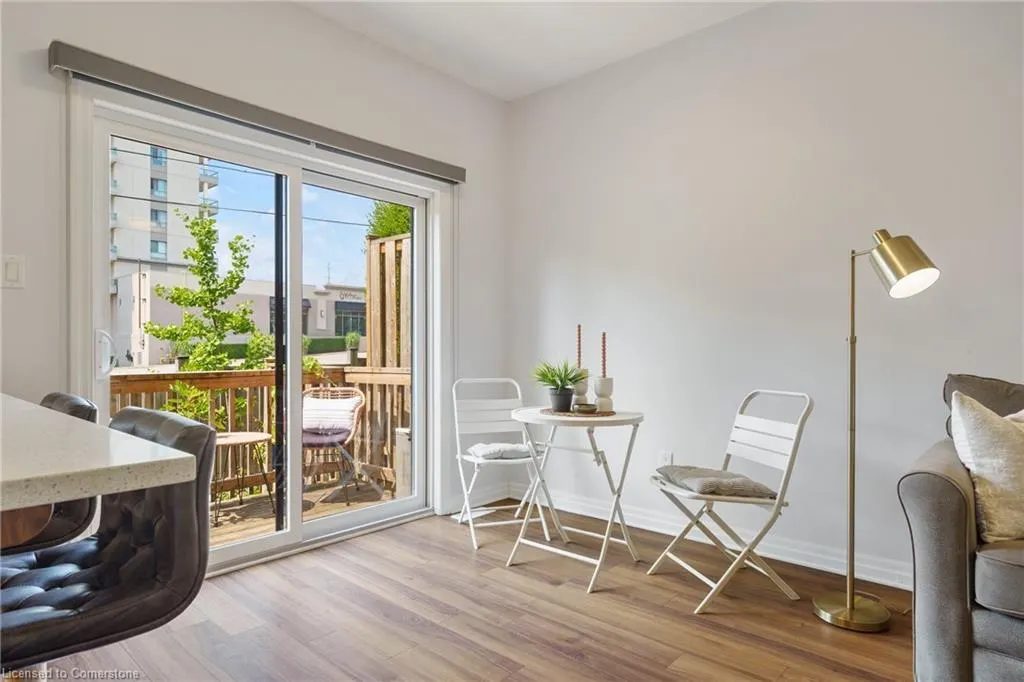 70 Plains Road Road W, #29