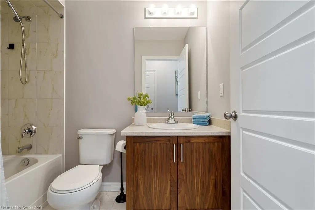 70 Plains Road Road W, #29
