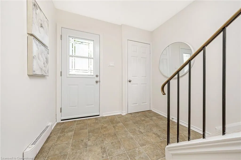 288 Wilson Drive, #288