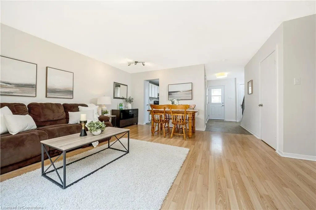 288 Wilson Drive, #288